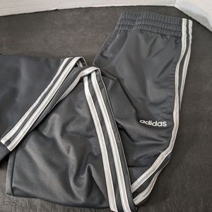 Adidas Youth Sweatpants